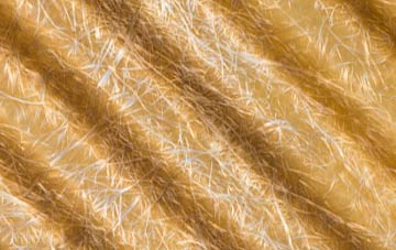 Boyn Hill fibreglass roof waterproofing