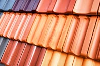 find rated Boyn Hill clay roofing companies