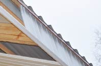 find rated Boyn Hill fascia repair companies