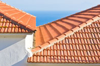 free Boyn Hill roof tile quotes