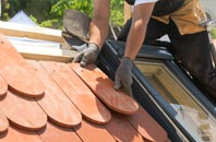 Boyn Hill tiled roofing companies